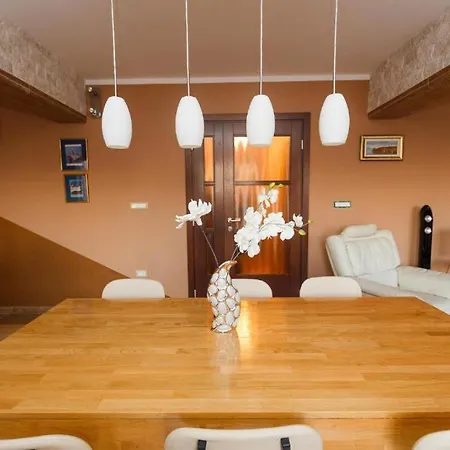 Luxury Near Bačvice * Split